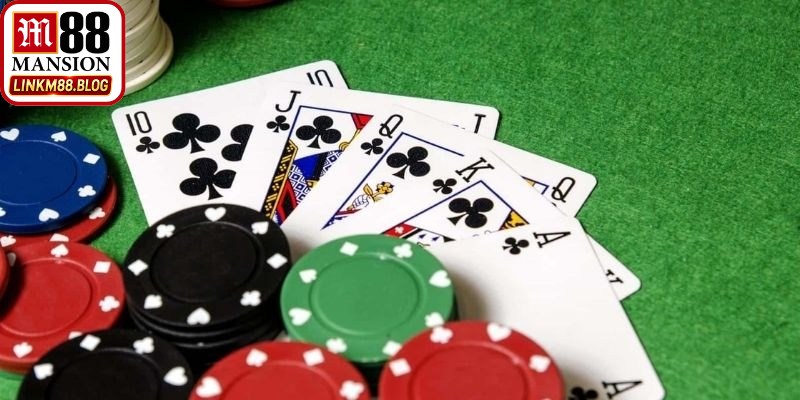 Bí quyết hiệu quả trong cách chơi bài Bửu M88 thắng lớn