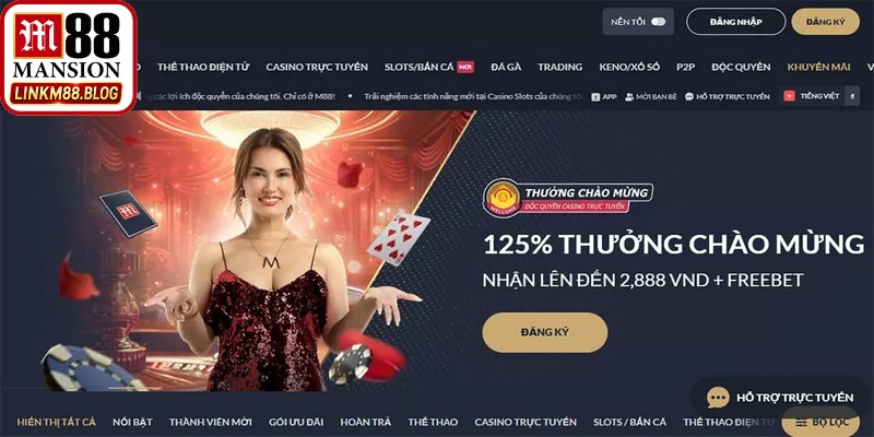 Đăng Nhập M88 - Chi Tiết Quy Trình Truy Cập Tài Khoản An Toàn 8 Giải đáp những thắc mắc thường gặp khi thực hiện đăng nhập M88
