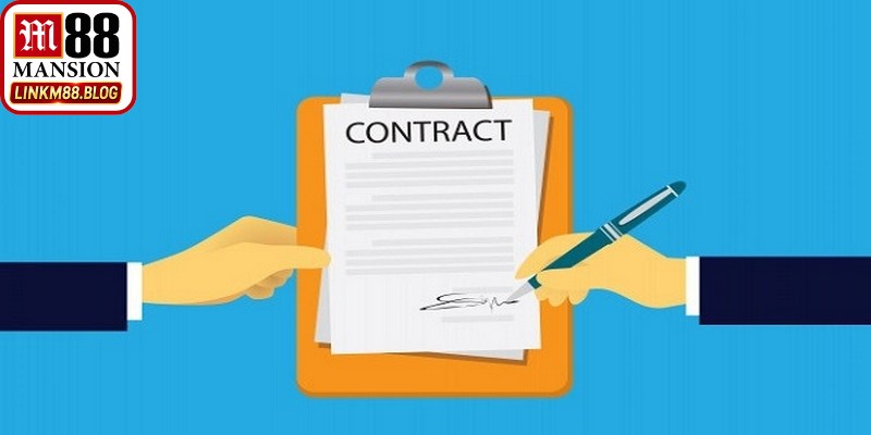 Điều Khoản Sử Dụng M88 - Quy Định Và Nghĩa Vụ Thành Viên 8 Giải đáp các thắc mắc có liên quan đến điều khoản sử dụng M88