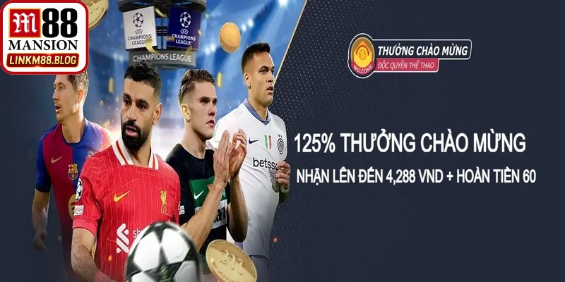 Rút Tiền M88 – Hướng Dẫn Quy Trình Giao Dịch An Toàn Nhất 8 Giải đáp các câu hỏi phổ biến trong quá trình khi rút tiền M88