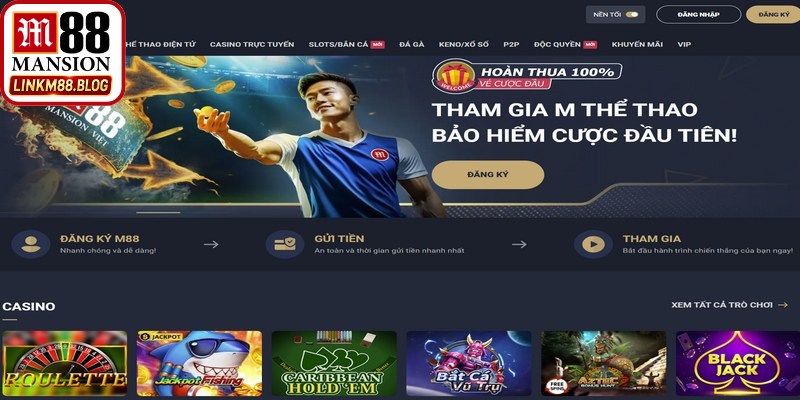 Tải App M88 - Hướng Dẫn Cài Đặt Ứng Dụng Chuẩn 2026 8 Giải đáp những câu hỏi thường gặp khi tải ứng dụng M88