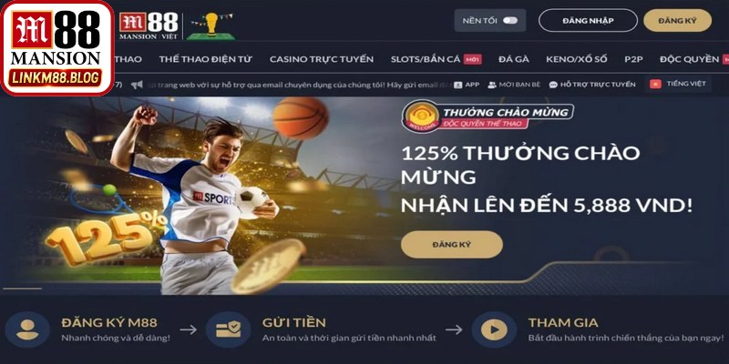 Tải App M88 - Hướng Dẫn Cài Đặt Ứng Dụng Chuẩn 2026 7 Những lưu ý khi tải app M88 tránh rủi ro khi cài đặt