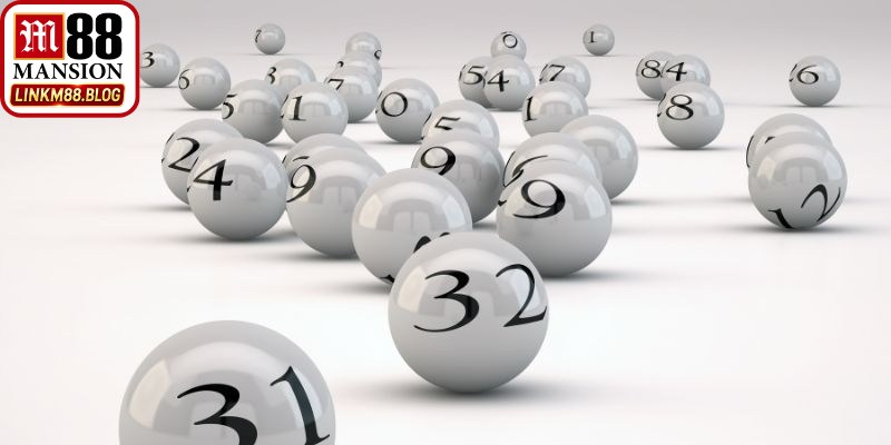 Hướng dẫn tham gia trải nghiệm xổ số miền nam M88 hiệu quả