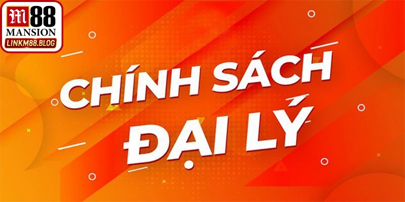 Đại Lý M88 - Kiếm Hoa Hồng Khủng, Cơ Hội Làm Giàu Lớn 5 Cách tính hoa hồng đại lý M88 theo từng bậc, từng quy định cụ thể